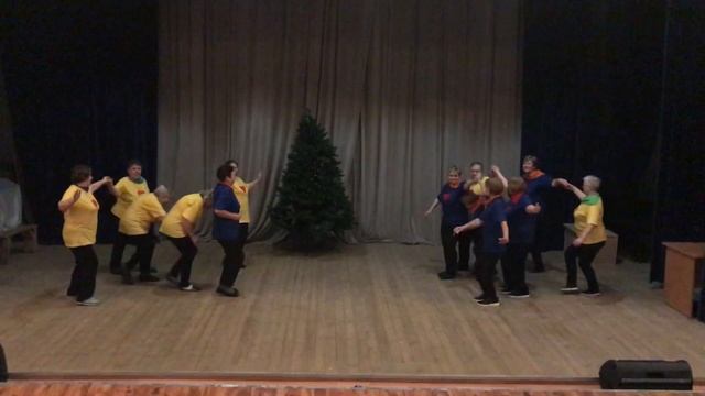 Мужичок с гармошкой смотреть онлайн