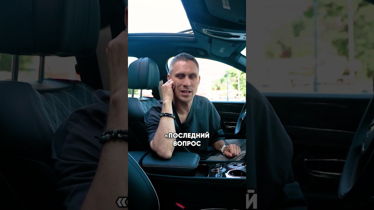 Прохожий ОБОС*АЛ Huracan! #машина #купитьмашину #huracan смотреть онлайн