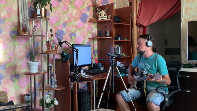 |30 лет без кумира| - Вспомним легендарную группу КИНО и Виктора Цоя! смотреть онлайн
