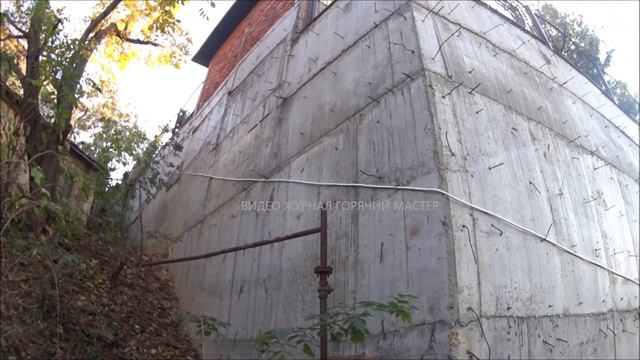 ВЫРАВНИВАНИЕ УЧАСТКА УНИКАЛЬНЫЕ ВИДЕО ЗРИТЕЛЕЙ / супер строители смотреть онлайн