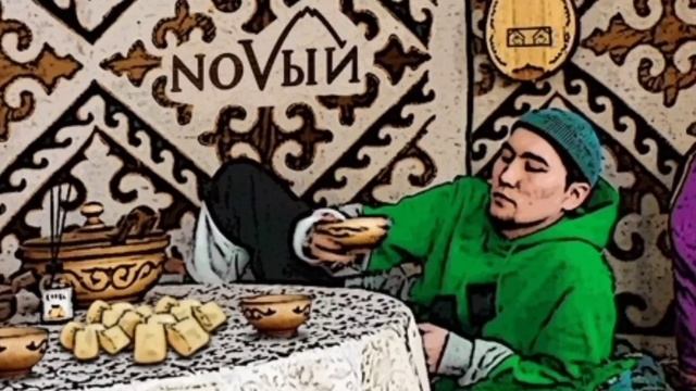 V $ X V PRINCE - "МУРАШКИ" смотреть онлайн