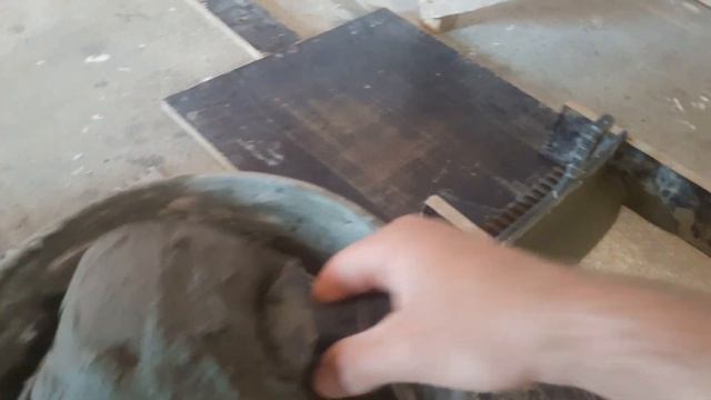Укладка плитки смотреть онлайн