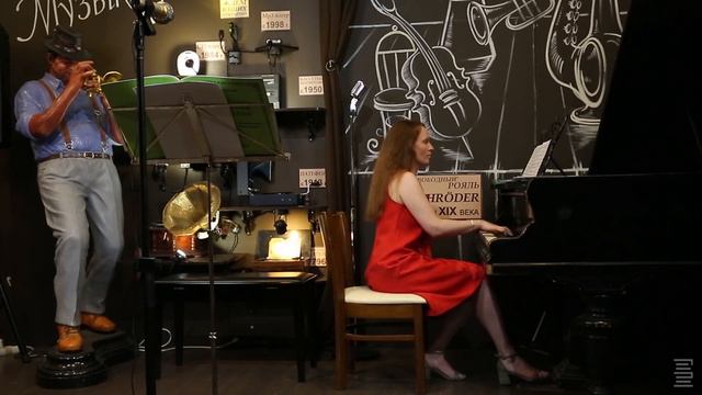 Е.Рушанский.Non stop смотреть онлайн