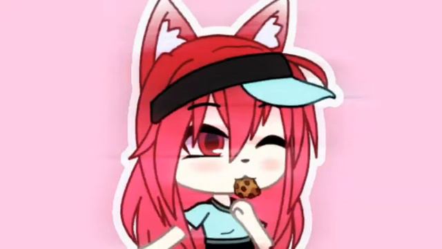 Интриго:'D смотреть онлайн