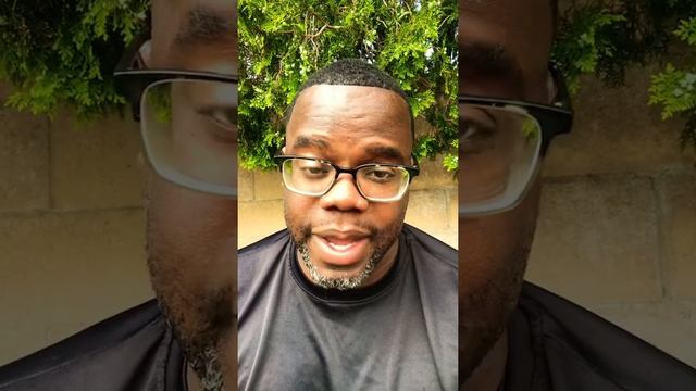 Keeping bad company смотреть онлайн