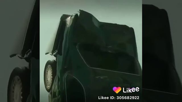 Там куда падают звёзды смотреть онлайн