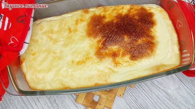 Мотоциклы и Экстрим