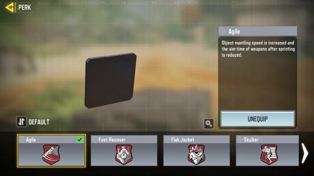 How to Unlock Makarov Pistol CODM | Sidearm Scuffle Seasonal Event Cod Mobile смотреть онлайн