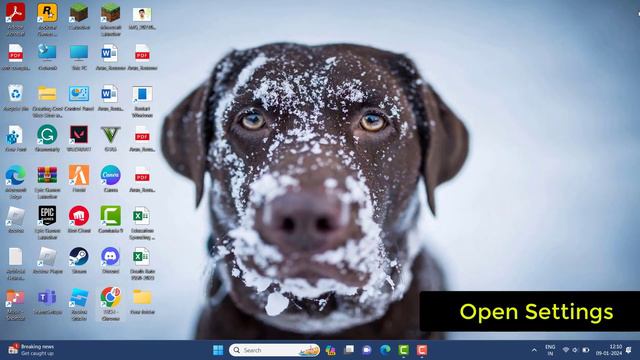 Roblox An Unknown Error Occurred Please Try Again (2024) смотреть онлайн