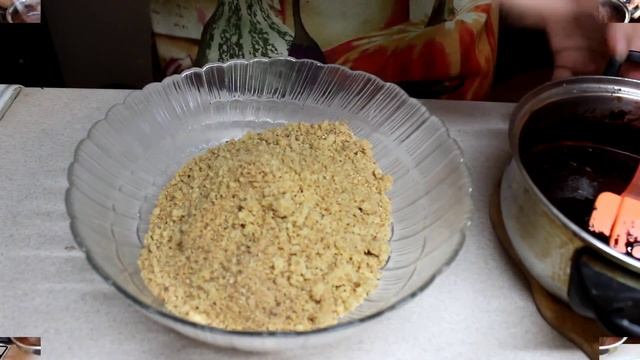 *ПИРОЖНЫЕ КАРТОШКА*/НЕЖНЫЕ/ДЕСЕРТ/РЕЦЕПТ/Potato cakes**) смотреть онлайн