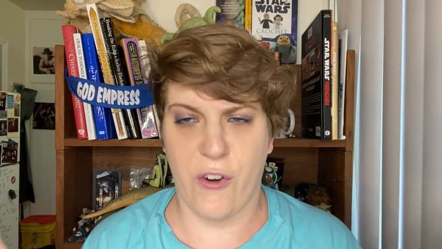 ANTI-FANDOM MENACER ADMITS TO PREYING ON YOUNG WOMEN смотреть онлайн