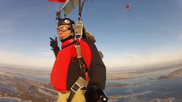 Cвияжск. прыжок на остров Буян смотреть онлайн