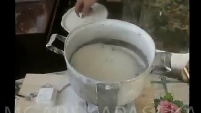 мельница для сахара смотреть онлайн