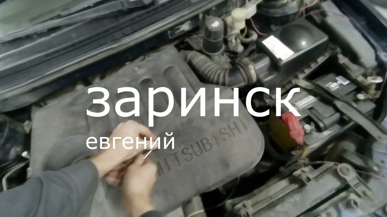 видео с рабочего дня смотреть онлайн
