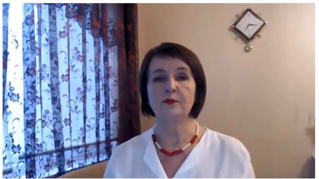 Вебинар обратной связи для участников марафона "Дела садовые" смотреть онлайн