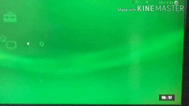 Как играть в майнкрафт на пс 3 вдвоём смотреть онлайн