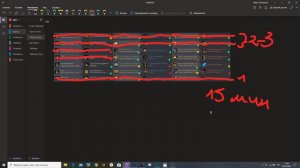 Гайд по бартеру Black Desert Online