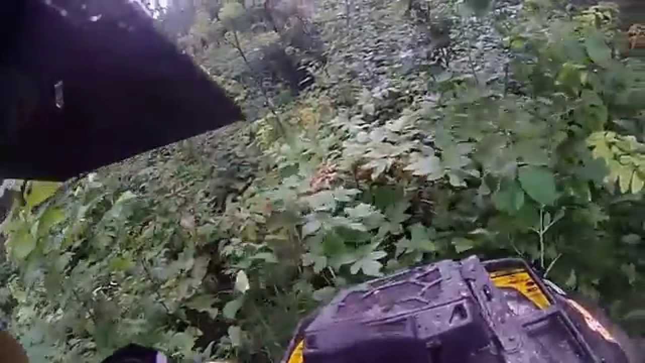Старосаитово