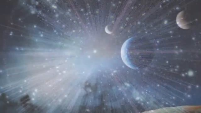 Ko zvezda mala - Blaga Petreska (Aleksandar Dzambazov) смотреть онлайн