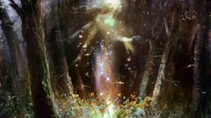 Лечение животных растений Лугра  Анаэль Treatment of animals plants Lugra Anael Cosmoenergetics ???