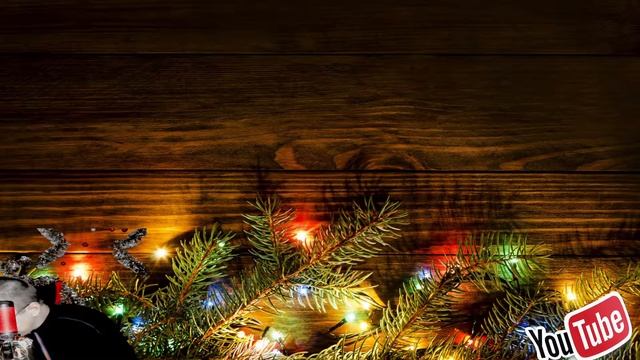 Видео Обращение к Клубничке смотреть онлайн