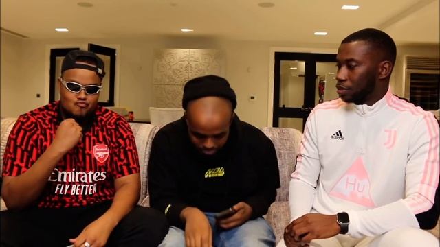 Darkest is jks ? смотреть онлайн