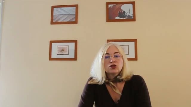 Почему мужчины долго не женятся? смотреть онлайн