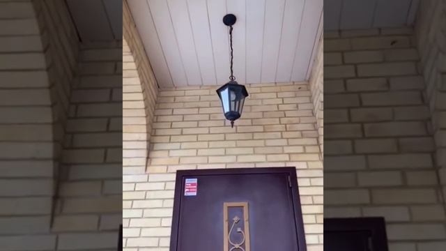Потолочные реечные панели в наружной отделке смотреть онлайн