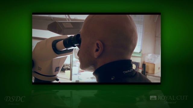 RoyalCut Diamond - A Class of its Own смотреть онлайн