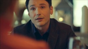 Любимая учительница