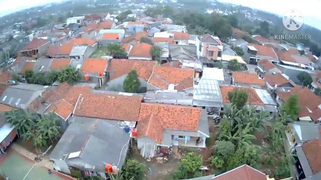 drone mjx bugs 7 смотреть онлайн