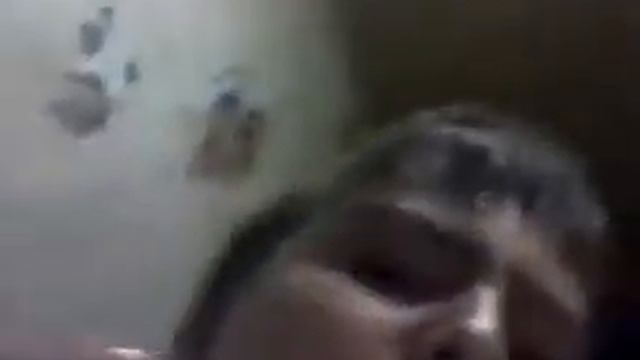 Яблочная долька из супа в первой части