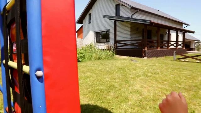 Подушка-макивара на шведскую стенку смотреть онлайн