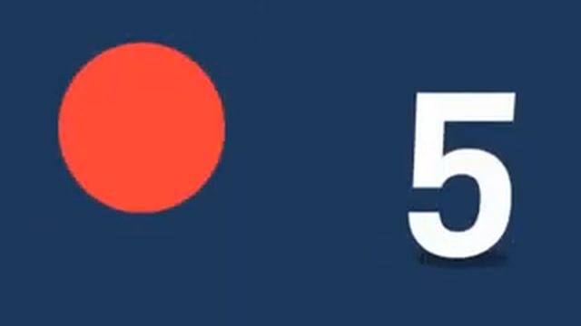 Капитальный ремонт [2014/08/26] смотреть онлайн