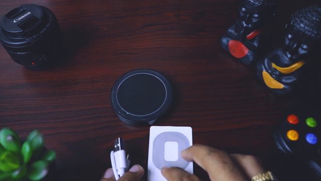 How to Enable Wireless Charging in iPhone 7 and Older iPhone - Cheap iPhone 7 WIreless Charger смотреть онлайн