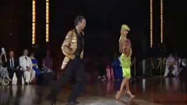 Юлия Загоруйченко