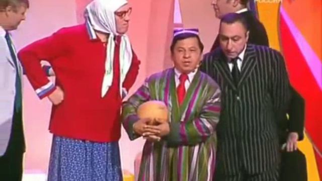 кто любит Обит Асомов поставит лайк посмотрим сколько нас? смотреть онлайн