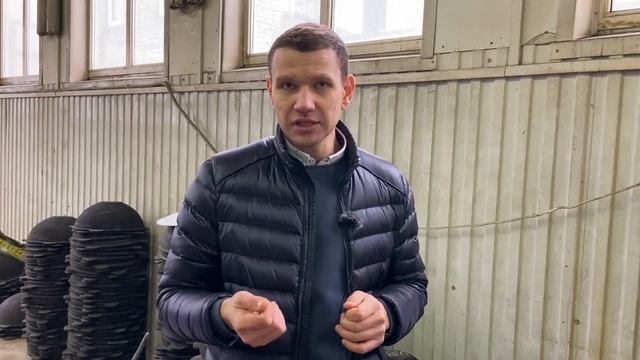 Строительные Изыски