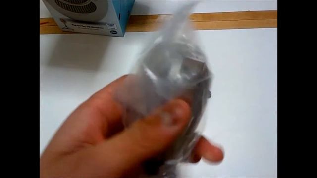 Blue Snowball iCE Microphone Unboxing + Giveaway смотреть онлайн