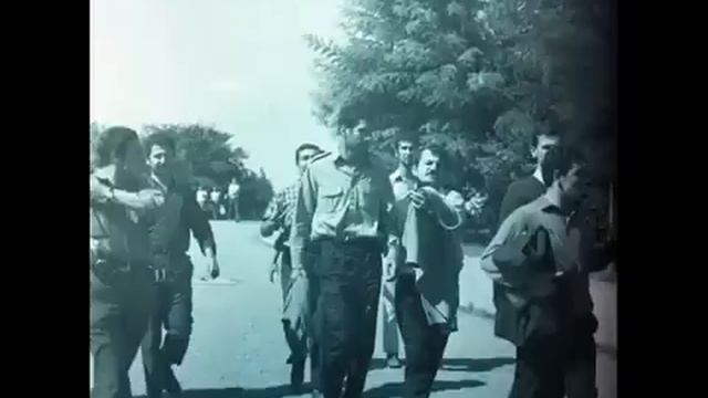 Grup Özgürlük- Bitmedi Deniz Gönlümde-(sadece Denizime) смотреть онлайн
