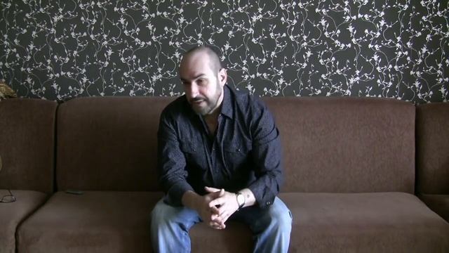 Отравления в Таганроге смотреть онлайн