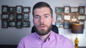 Девушка постоянно обижается и недовольна? Жена скандалит? Ссоры с женой? Девушка злится?