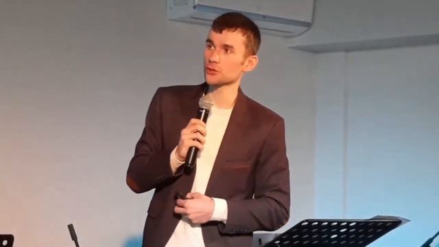 7 Мифов о Браке - Миф Первый | Николай Ткачук смотреть онлайн