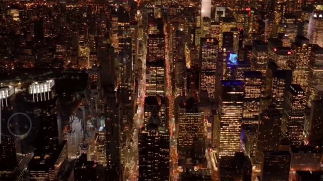 8 К смотреть онлайн