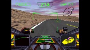 3 стареньких игры, с игровой приставки Panasonic 3DO #2