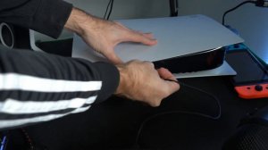 How to Fix PS5 Error Code CE-108262-9 Crashing (PS5 Tutorial)