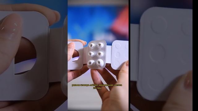 سماعة بلوتوث هوكو Hoco EW51 ANC