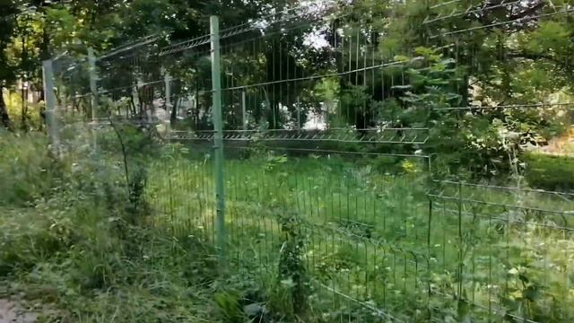 Орхей. Кооператив Озеро. Молдова. смотреть онлайн