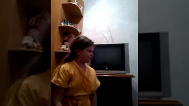 Чем заняться дома вдвоем смотреть онлайн