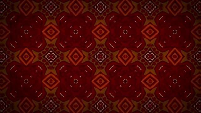 дети без интернета смотреть онлайн